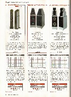 Stereo 2009-01, die seite 168